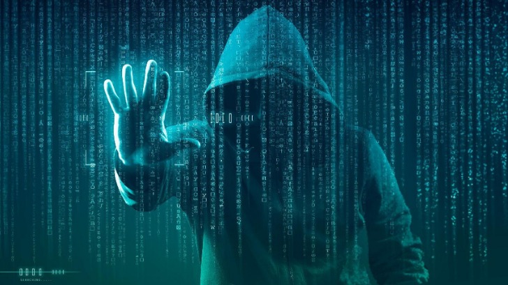 dark web urls