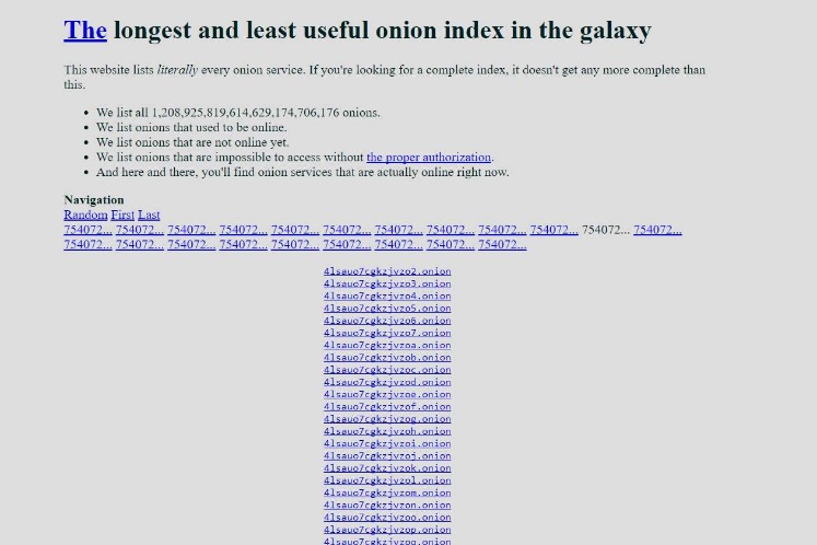best darknet market links