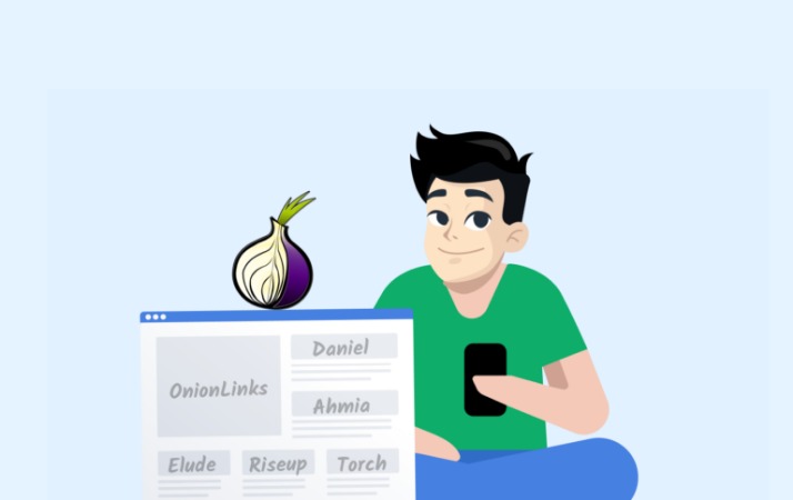 dark web links 2025 reddit
