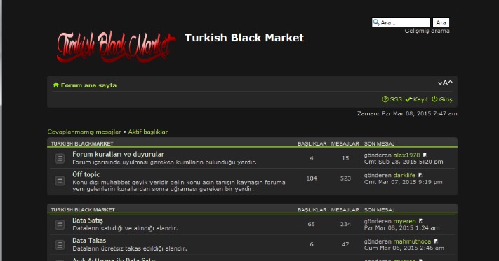darknet drug vendors