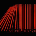 Dark Web Counterfeit Money