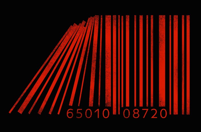Dark Web Counterfeit Money