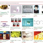 Best Darknet Market For Psychedelics