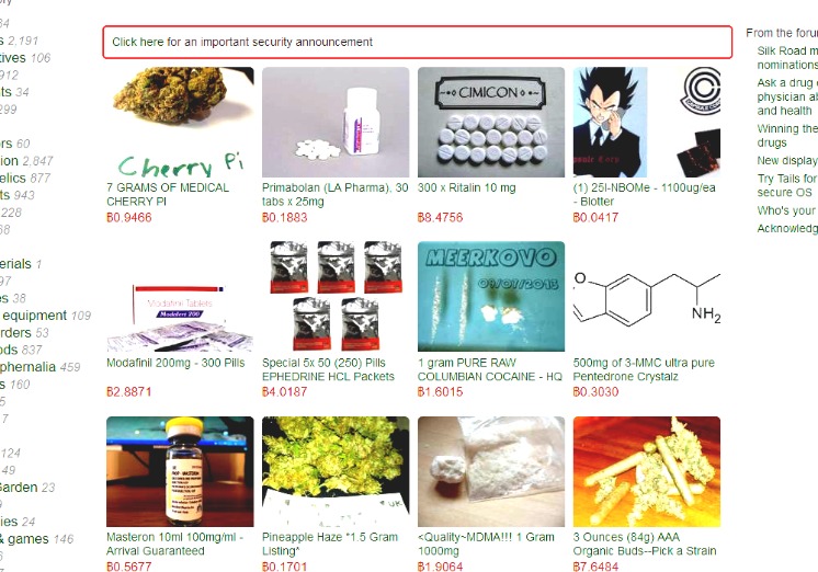 Best Darknet Market For Psychedelics