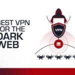 Best Dark Web Links