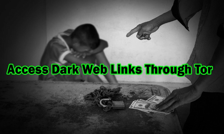 best dark web links