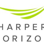 Best Darknet Market Reddit 2025