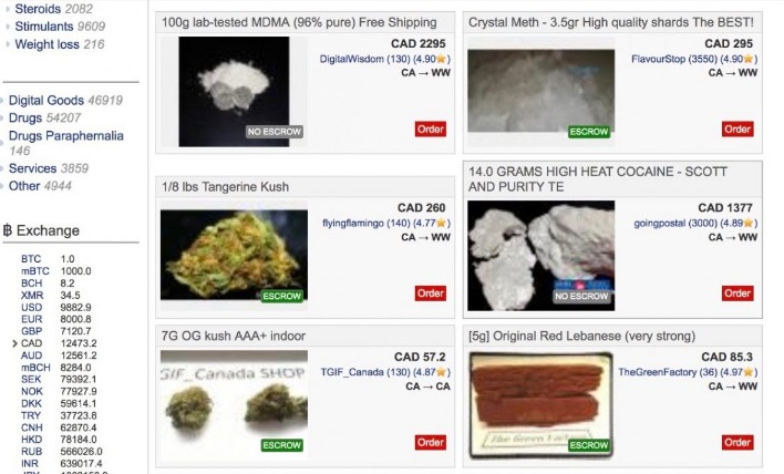 best darknet market reddit 2025