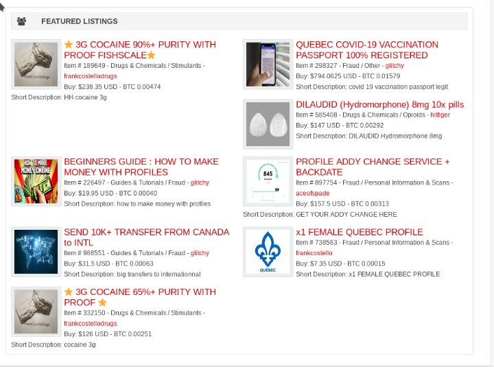 best darknet market reddit 2025