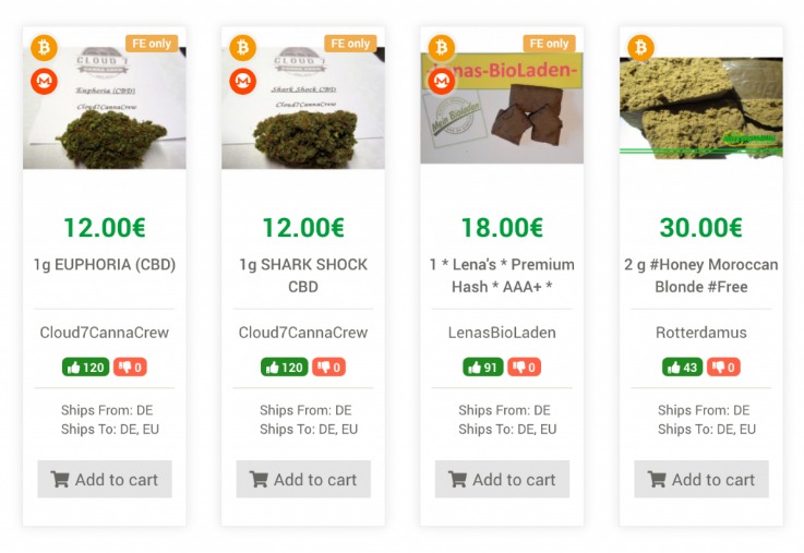 best darknet market reddit 2025