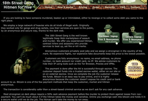 Best Darknet Market For Lsd