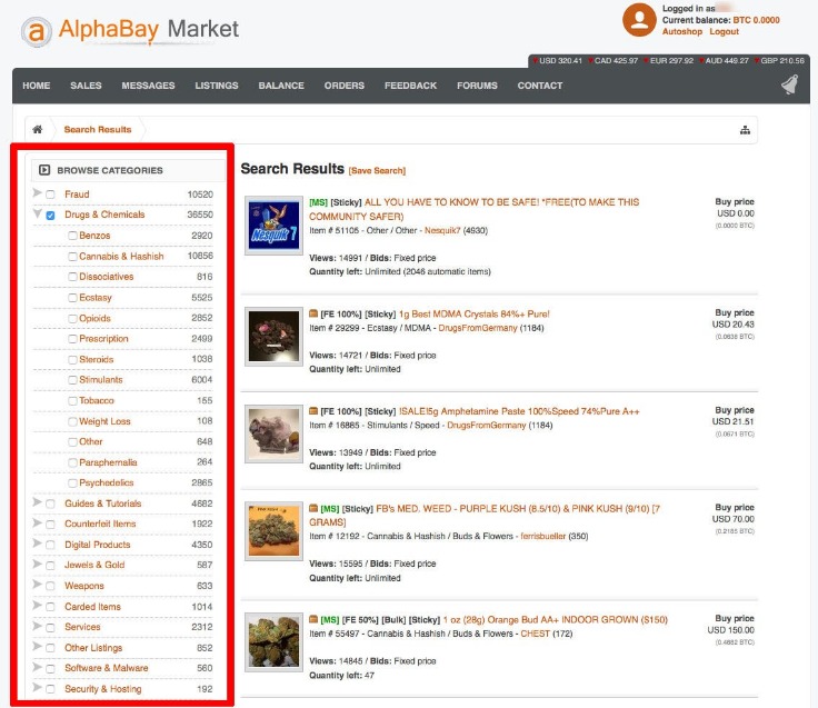 asap market url
