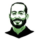 Dark Web Search Tool