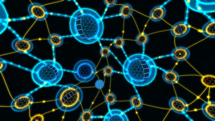Dark Web Markets 2024 Reddit