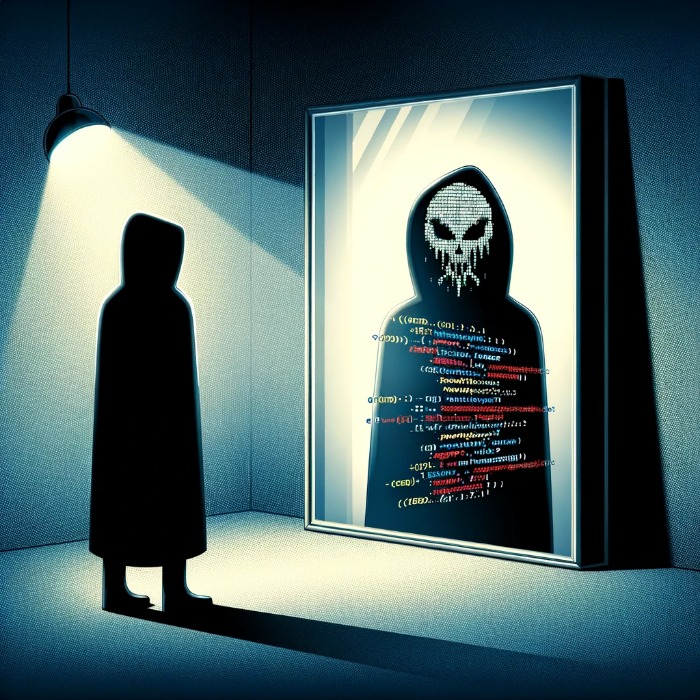 dark web markets 2024 reddit