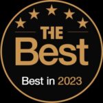 Best Dark Web Drug Site 2024
