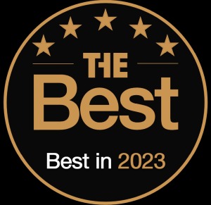 Best Dark Web Drug Site 2024