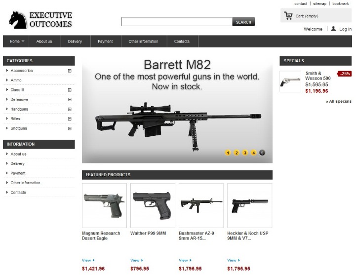 best darknet marketplaces