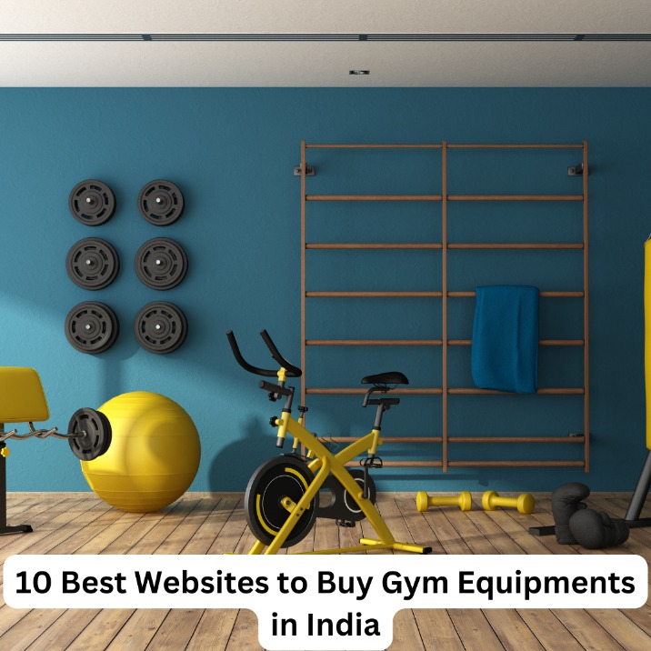 best website to buy cc