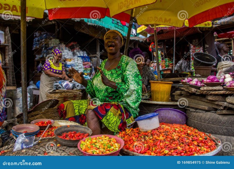black market deep