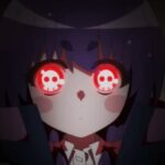 Dark Web Market Reviews