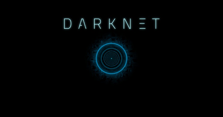 darknet gun market
