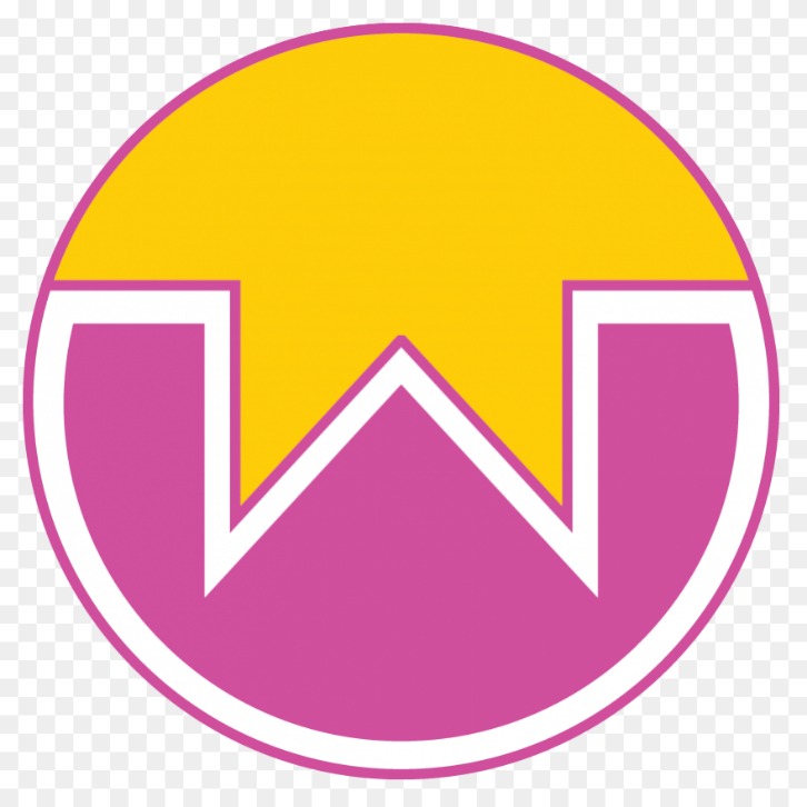 cypher market
