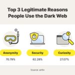 Acess Dark Web