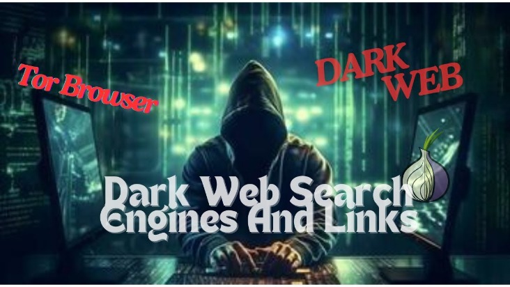 acess dark web