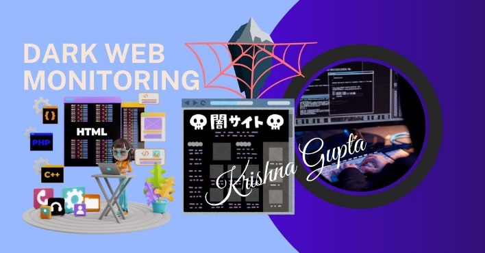 dark web marketplaces