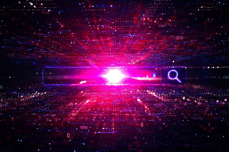 dark web marketplaces