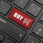 Buy Ssn And Dob