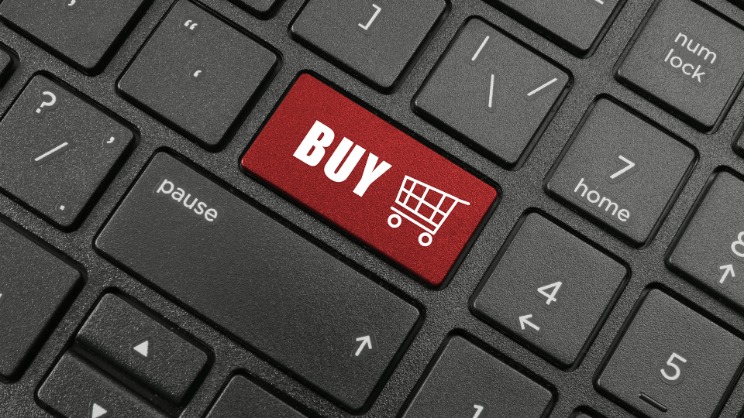 Buy Ssn And Dob