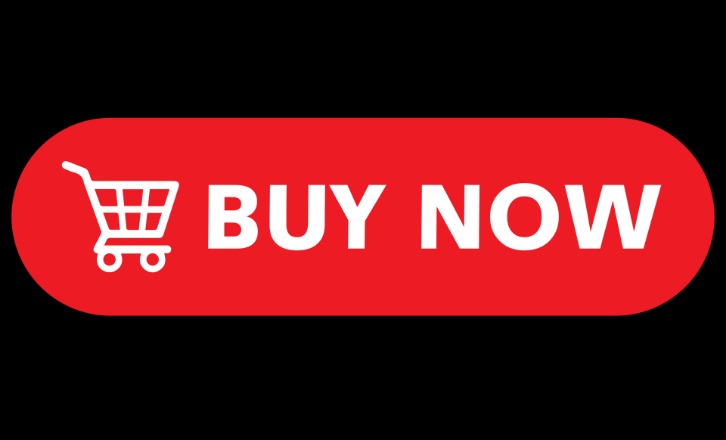 buy ssn and dob