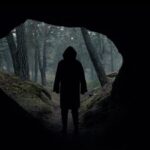 Dark Website