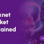 Ares Darknet