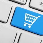 Buy Money On The Dark Web