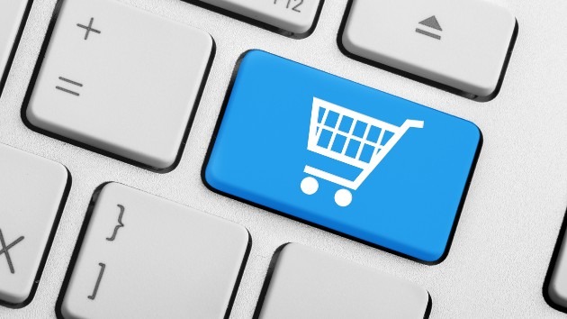 Buy Money On The Dark Web