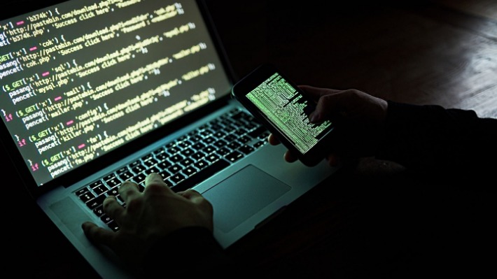 buy money on the dark web