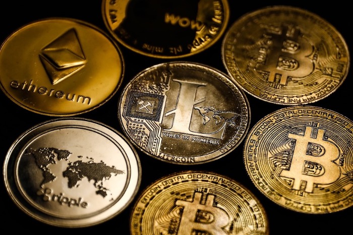 buy money on the dark web