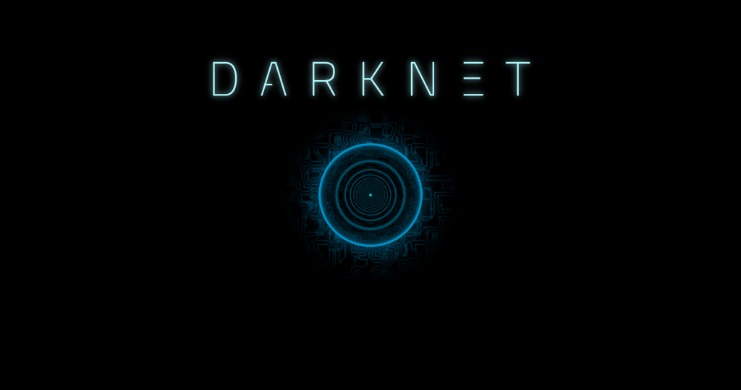 darknet market bible