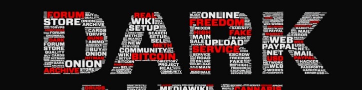 darkfox market url