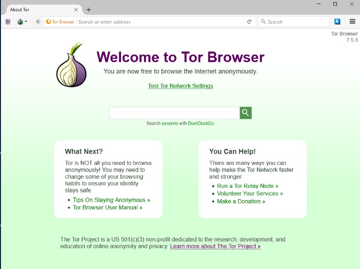 buying drugs on the darknet
