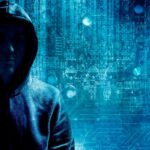 Best Dark Web Marketplaces 2023