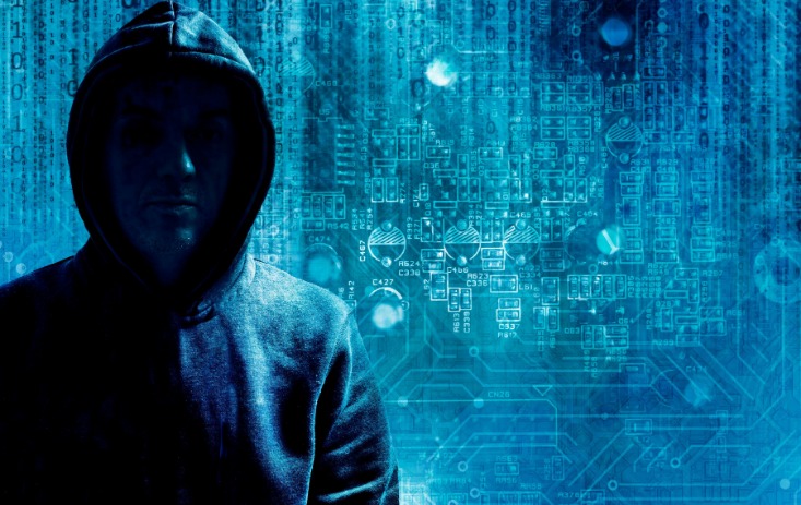 Best Dark Web Marketplaces 2023