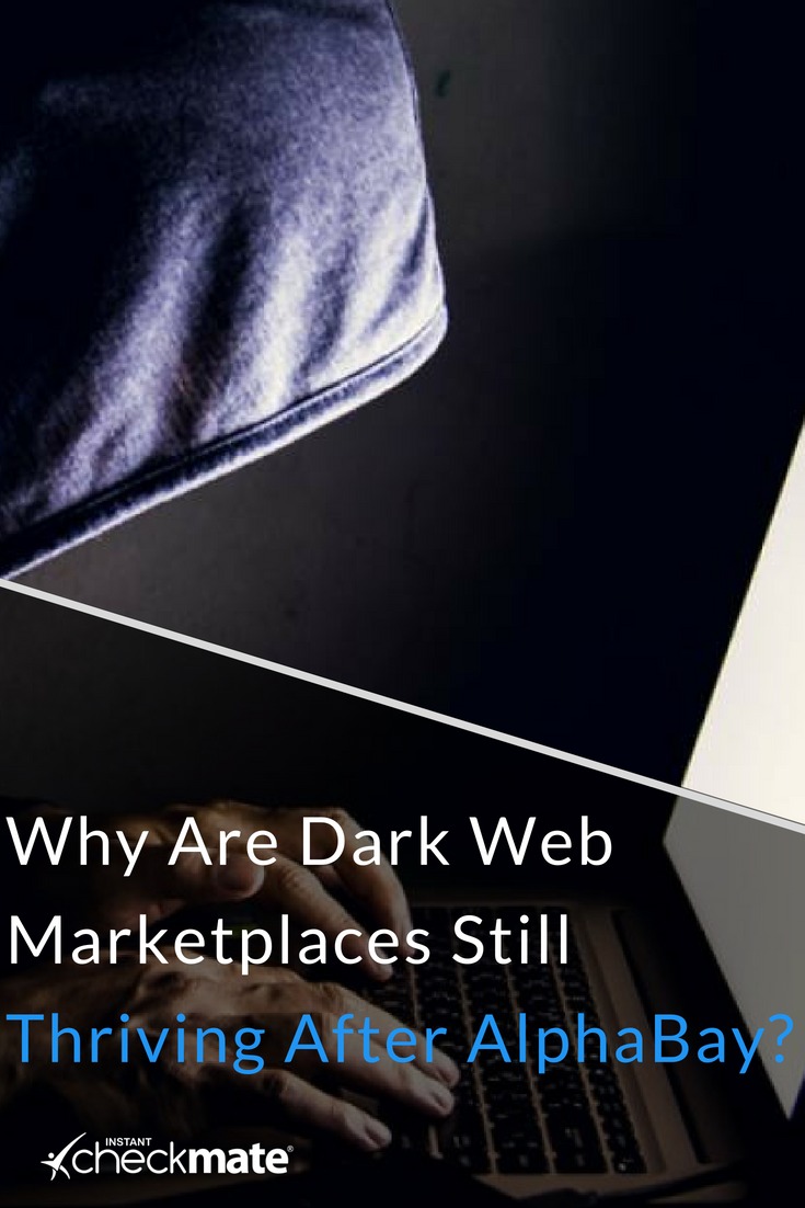 best dark web marketplaces 2023