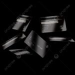 Black Market Credit Card Dumps