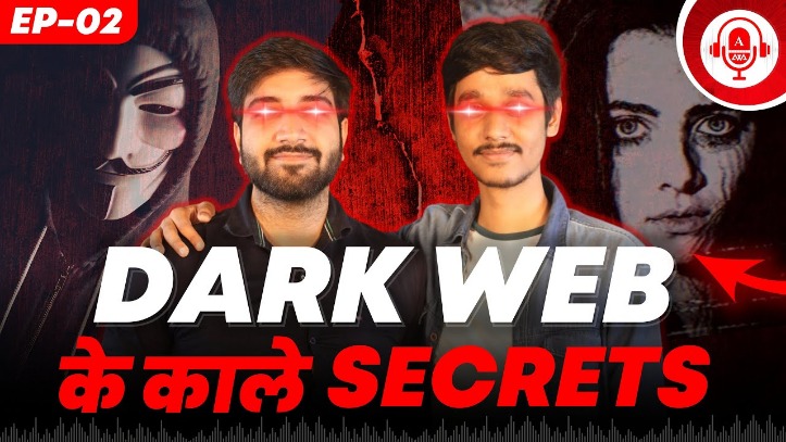 carding dark web