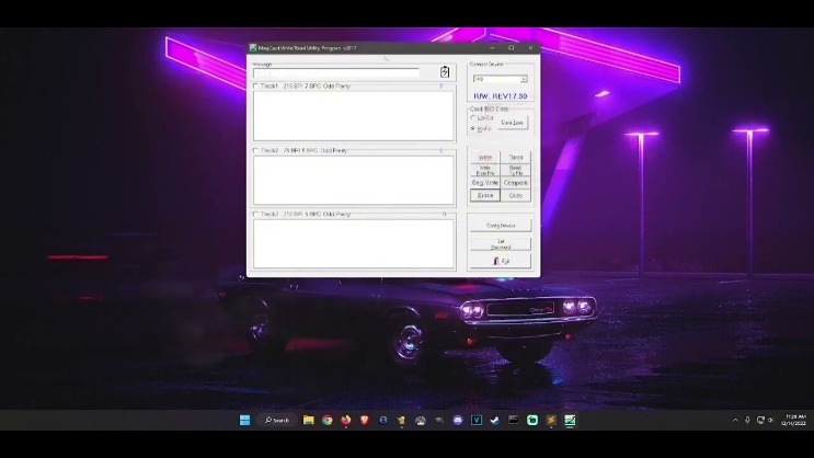 carding dark web