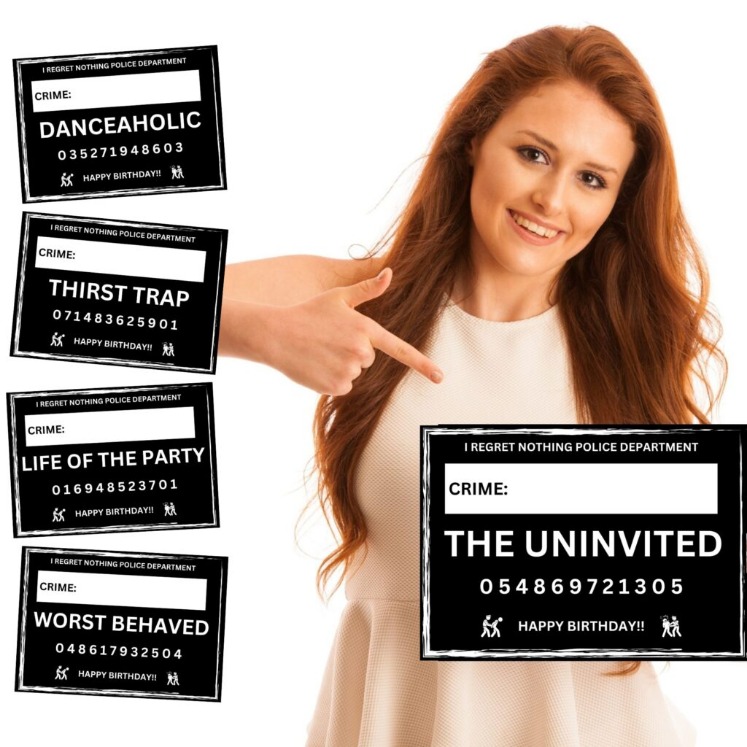 dark web prepaid cards reddit